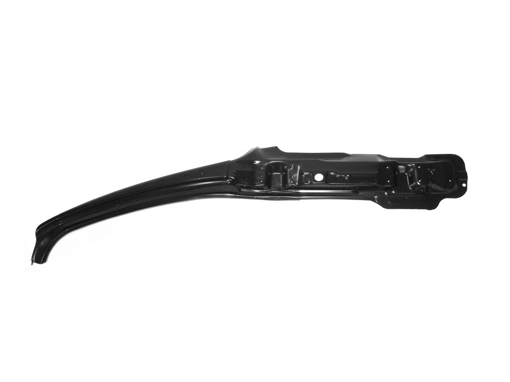 Hino Door Pillar R/H (Right Hand) – Front – Ranger (91-02) product image