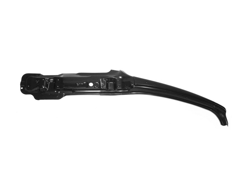 Hino Door Pillar L/H (Left Hand) L/H (Left Hand) – Front – Hino Ranger (91-02) product image