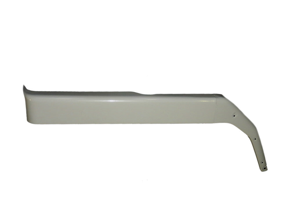 Mitsubishi Fuso Floor Sill/Guard R/H (Right Hand) – 16 Inch Wheel – FK4 (86-96) product image