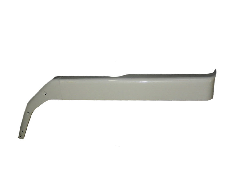 Mitsubishi Fuso Floor Sill/Guard L/H (Left Hand) – 16 Inch Wheel – FK4 (86-96) product image
