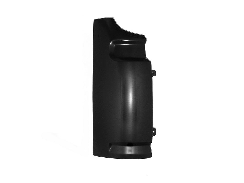 Hino Corner Panel R/H (Right Hand) – Ranger (91-02) product image