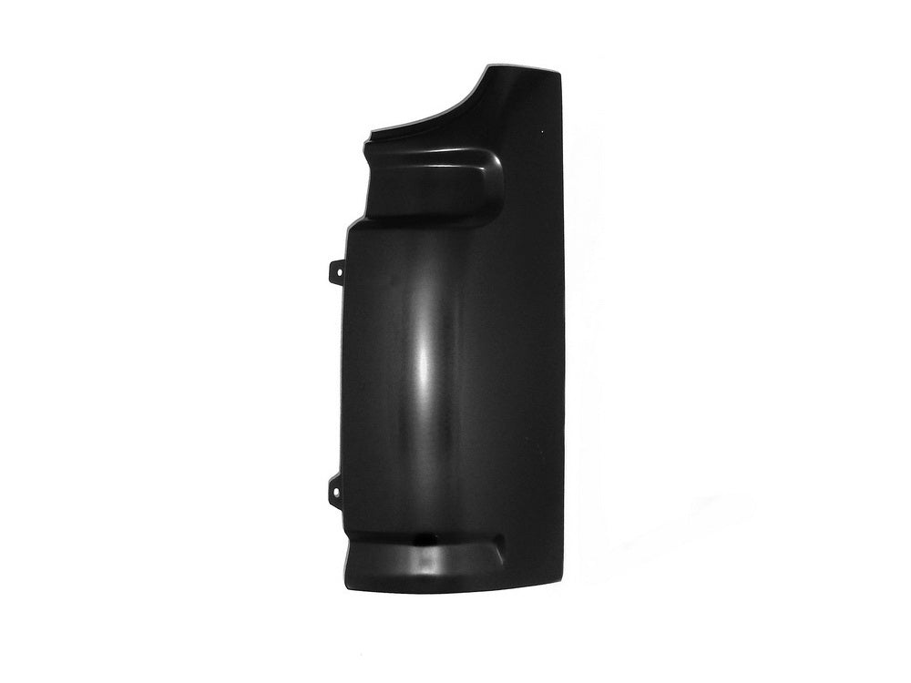 Hino Corner Panel L/H (Left Hand) – Ranger (91-02) product image