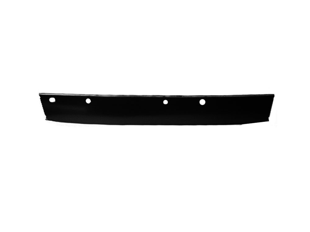 Isuzu Wiper Panel – Narrow Cab – N Series (94-99) product image