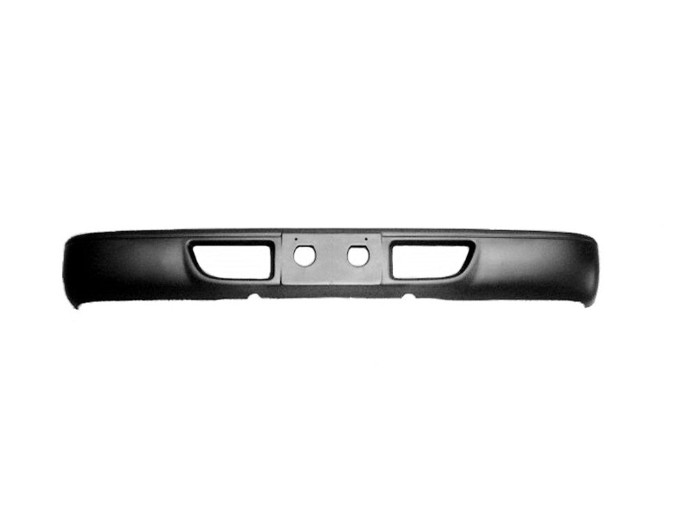 Isuzu Front Bumper Bar – Narrow Cab – NKR – N Series (12/04-08) product image