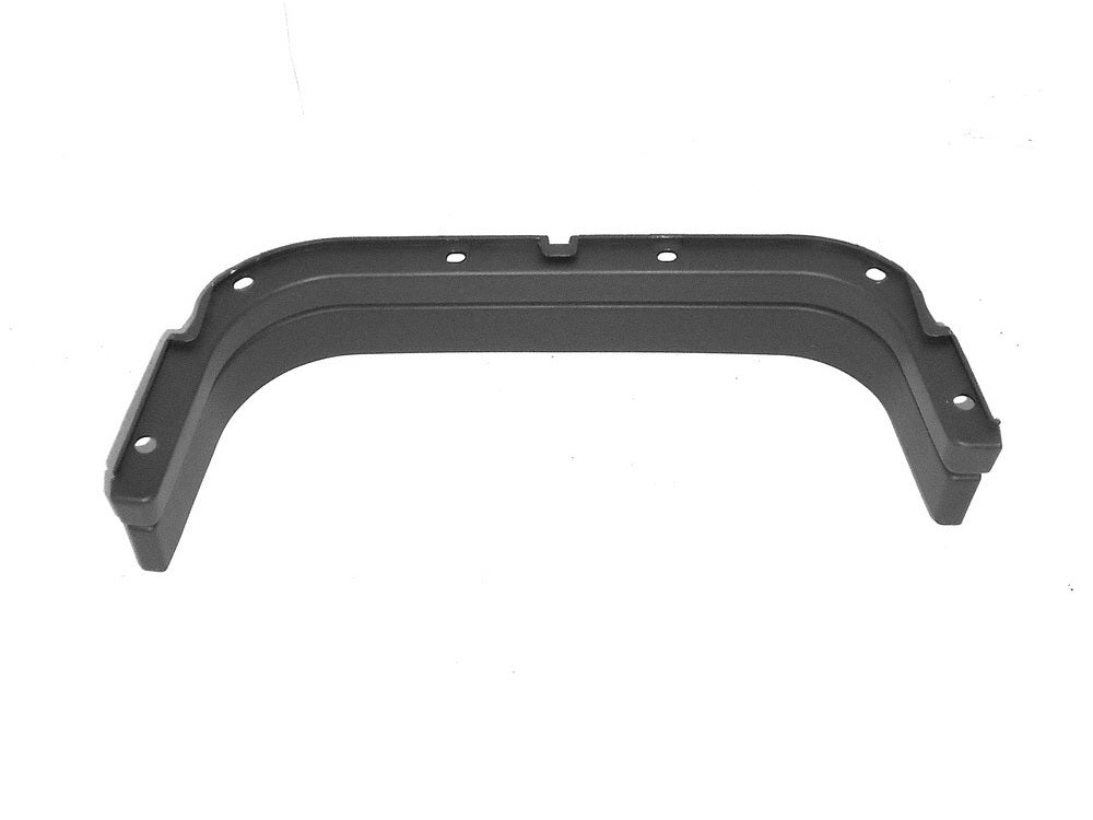 Isuzu Step Panel Garnish L/H (Left Hand) – CX/EX – Giga (94-17) product image