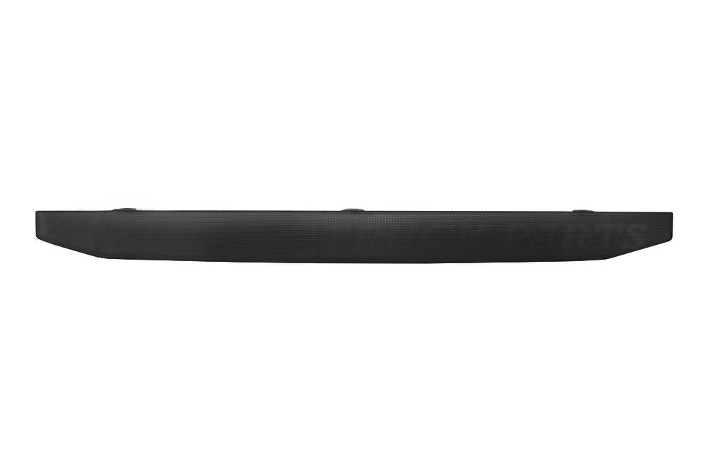 Scania Front Panel Grille Mesh – Lower – G/R Series (10-17) product image