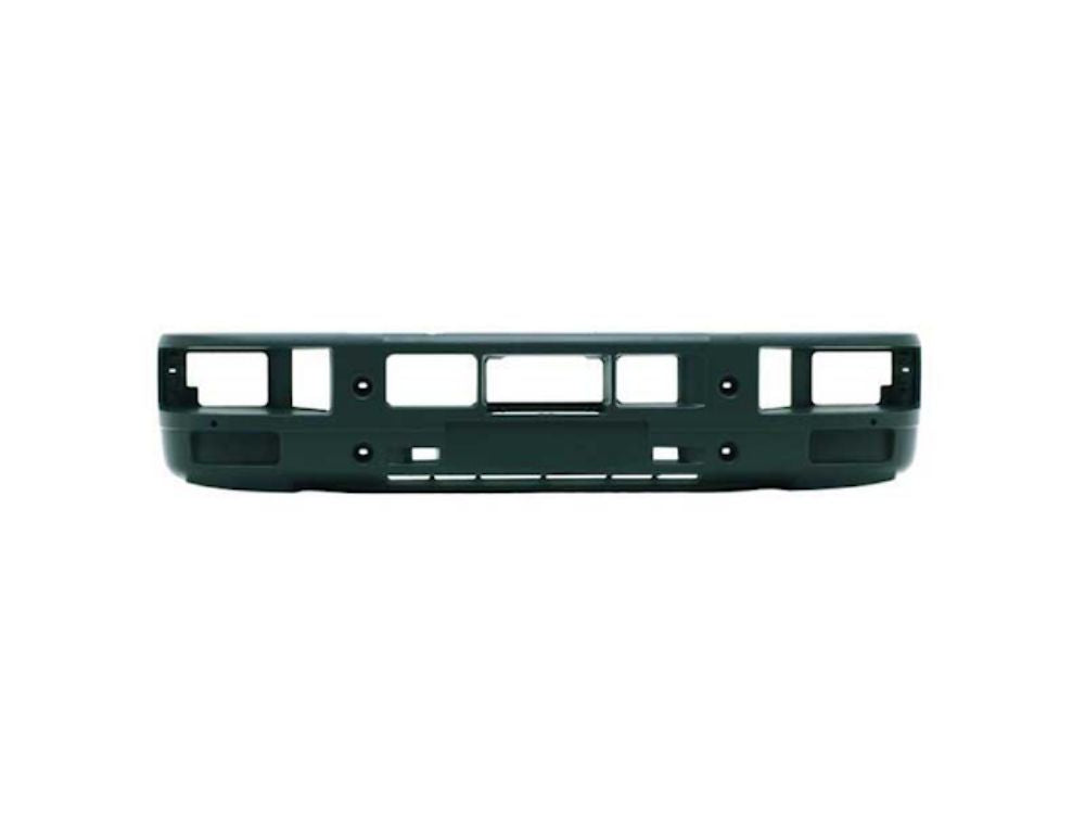 Iveco Eurocargo Front Bumper Bar – Low Bar – 60/75 (1991-2002) image 1