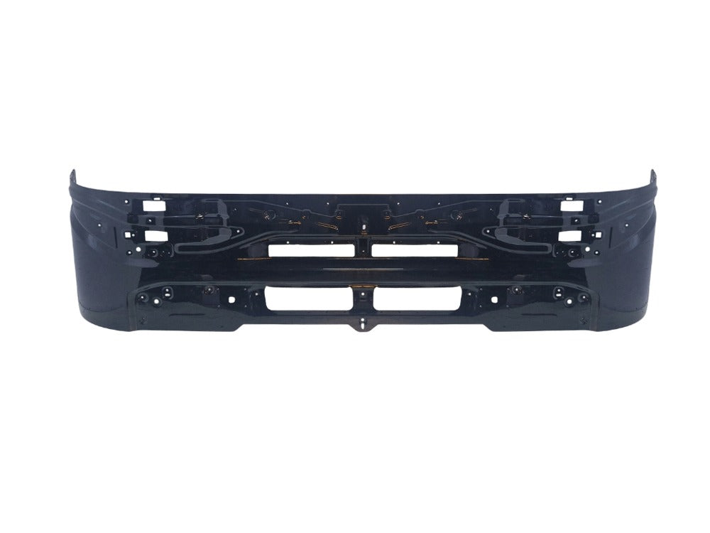 Volvo Version 5 Front Panel – FM (2020-On) image 1