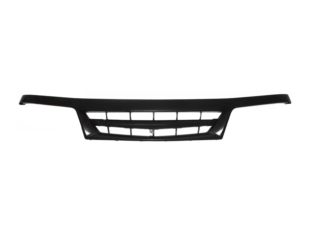 Mazda T Series Front Grille – Narrow Cab – T3000/T4000/T4600 (2000-2004) image 1