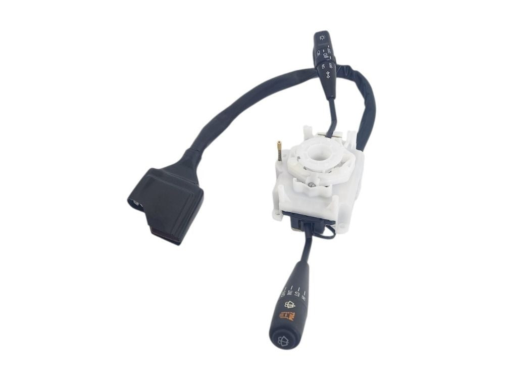 Hino Dutro/Toyota Dyna 300 Series Combination Switch – XZU3/XZU4 (2000-2011) image 4