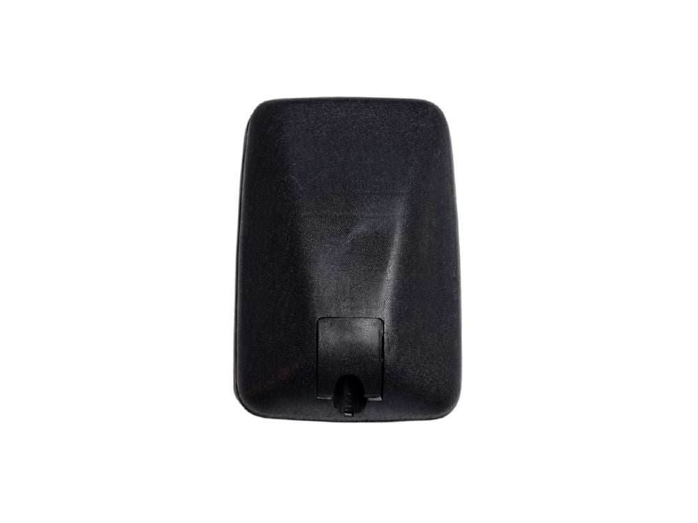 Mitsubishi/Fuso Canter Mirror Head – On Pillar – FE3/FB3/FE4/FG4 (1986-1995) image 3