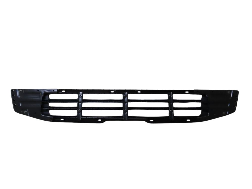 Volvo Version 5 Grille Lower – Outer Step – FM (2020-On) image 3