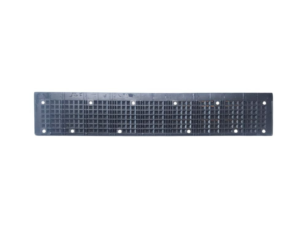 Iveco Stralis Front Bumper Bar Step Plate – Upper – AD/AS/AT (2013-2023) image 3