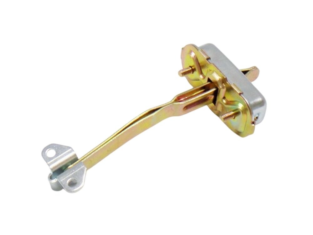 Mitsubishi/Fuso Canter Door Check Strap Right Hand / Left Hand – FEA/FEB/FEC/FG (2024-On) image 5