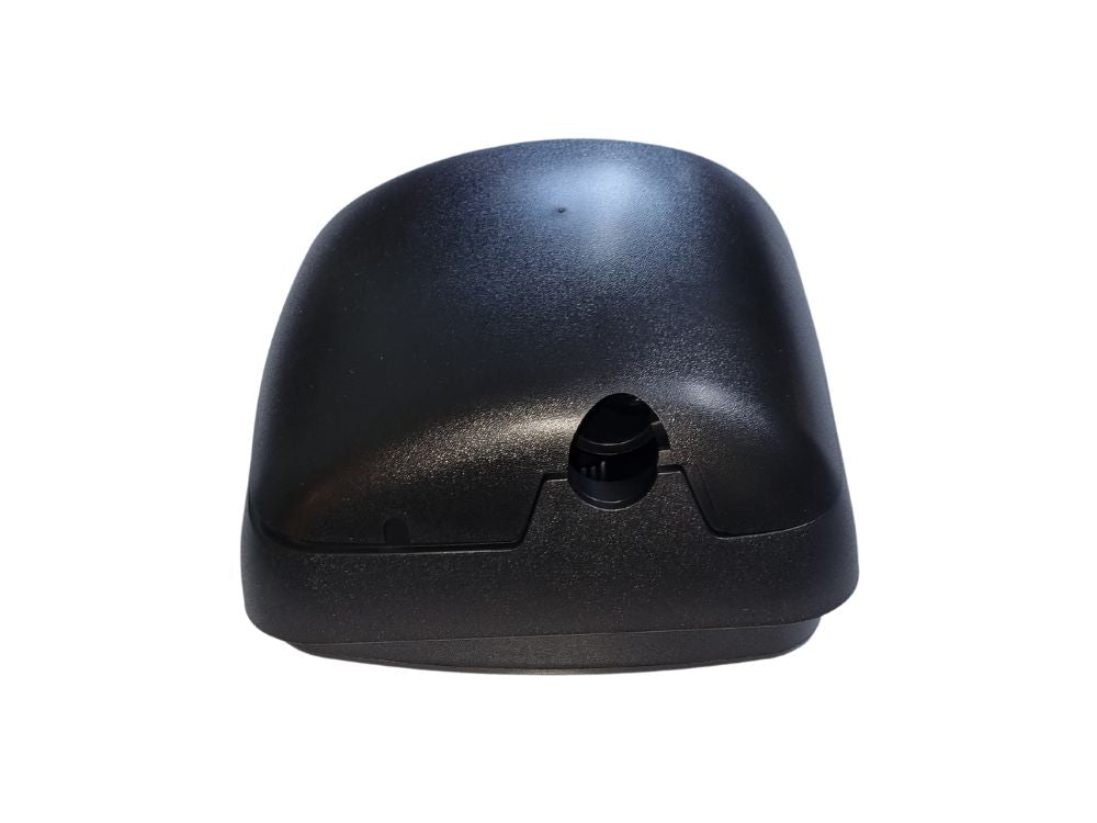 Hino 500 Series Spotter Mirror Right Hand / Left Hand – Electric & Heated – FC/FD/FE (2017-On) image 4
