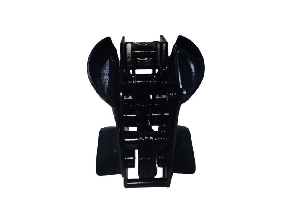 Volvo Version 4 Rear Cabin Lock – FM (2013-2020) image 4