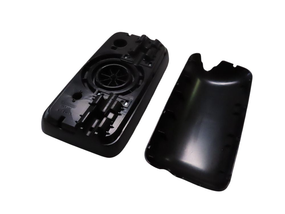 Hino 700 Series Door Mirror Right Hand / Left Hand – Without Heat – FS/FY (2004-2018) image 3