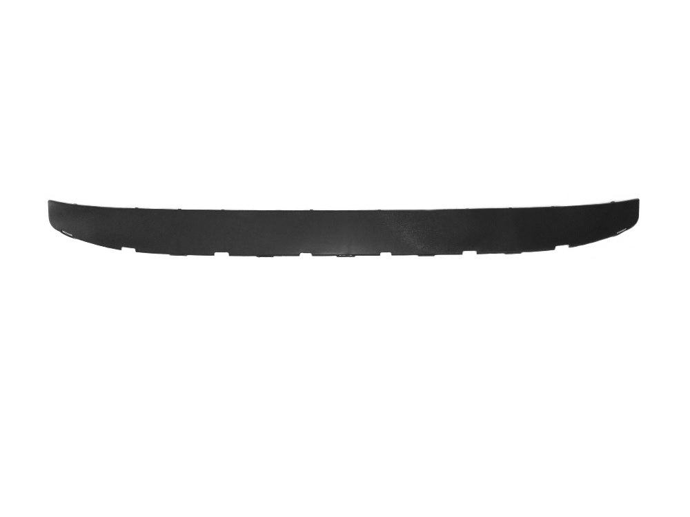 Volvo Version 3 Sunvisor – Upper – Outer – FH/FM (2008-2013) image 1