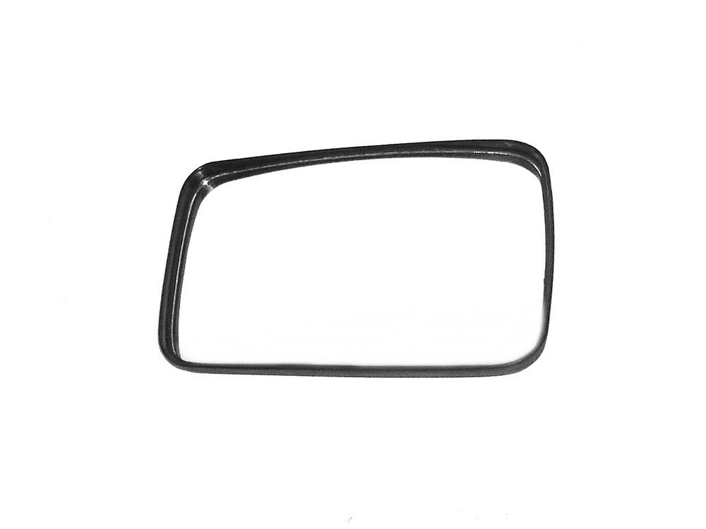 Mitsubishi/Fuso Canter Mirror Head – Bus – FE3/FB3/FE4/FG4 (1986-1995) image 1
