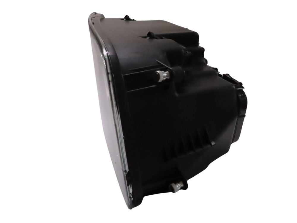 Mercedes Actros HeadLamp Right Hand – Manual Adjust – MP2 – MegaSpace (2003-2008) image 3