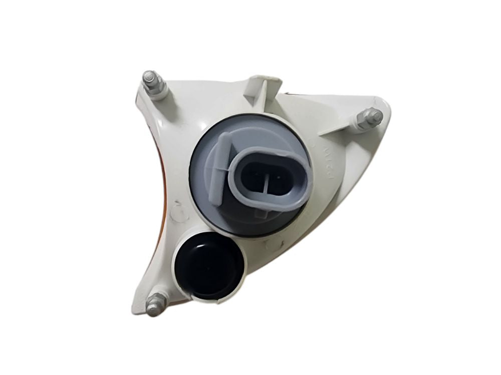 Iveco Eurocargo Front Bumper Bar Flasher Right Hand – 75E/ML120/ML150/ML160 (2009-2016) image 3