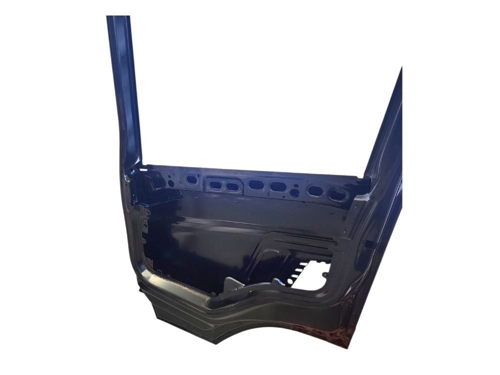Scania Series 7 (NTG) Door Shell Right Hand – G Cab (2018-On) image 3