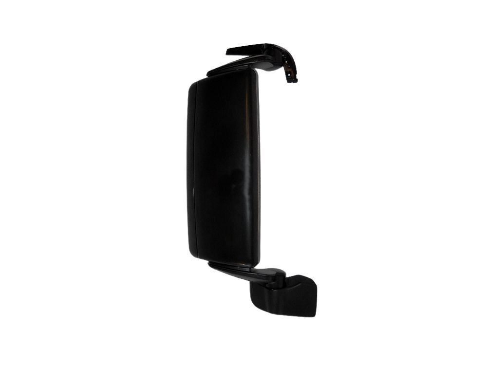 MAN TGS Mirror Assembly Right Hand – Curved Glass – C/CC/L/LX/DN (2014-2022) image 2