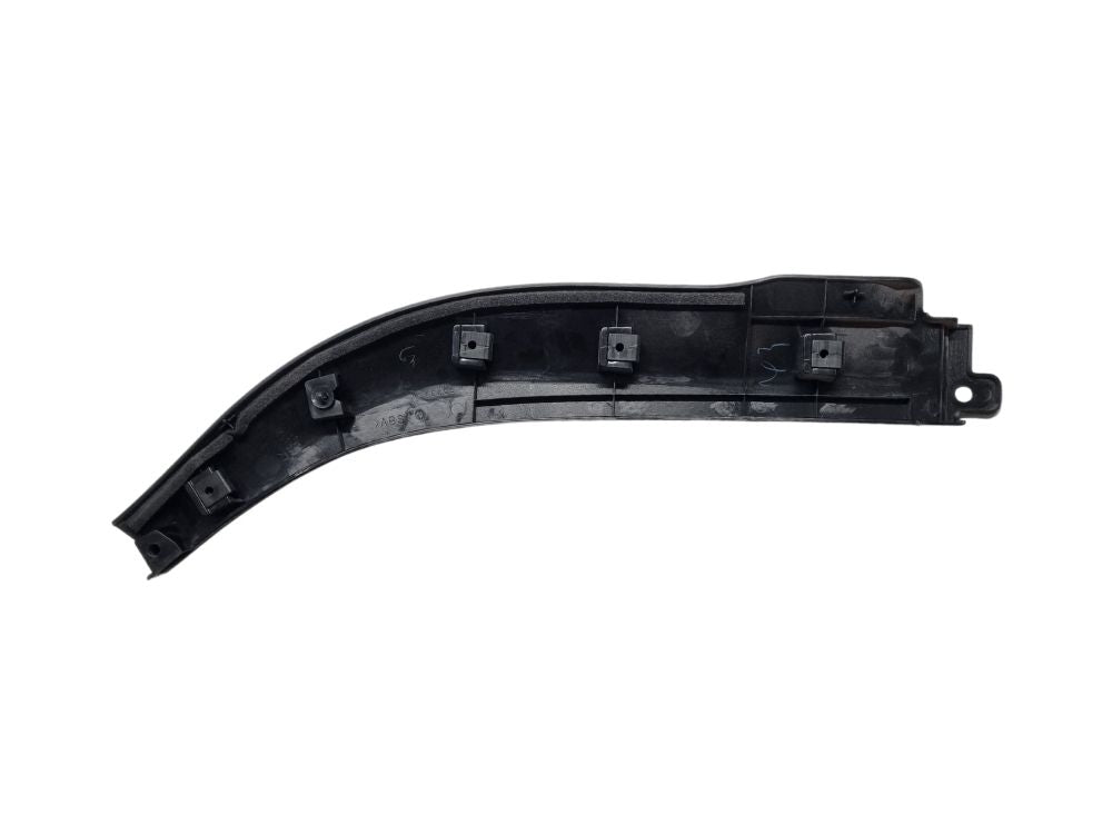 Isuzu F Series Floor Sill/Guard Right Hand – Upper – FRD/FRR/FSD/FSR/FTR/FSS 4X4 (12/2007-On) image 3