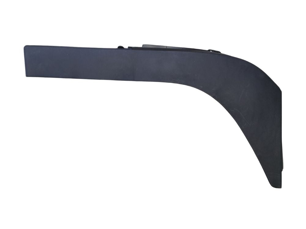 Isuzu F Series Floor Sills Guard Right Hand – FTR/FVD/FVL/FVM/FVR/FVZ/FVY/FXY/FXZ/FYH/FTS 4×4 (2008-On) image 1