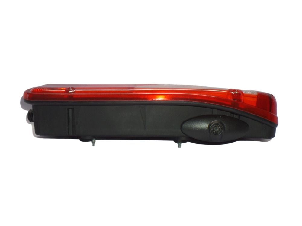 Scania Series 5 (PRGT) Tail Lamp Right Hand – With Reverse Alarm – G/R Cab (2006-2010) image 5