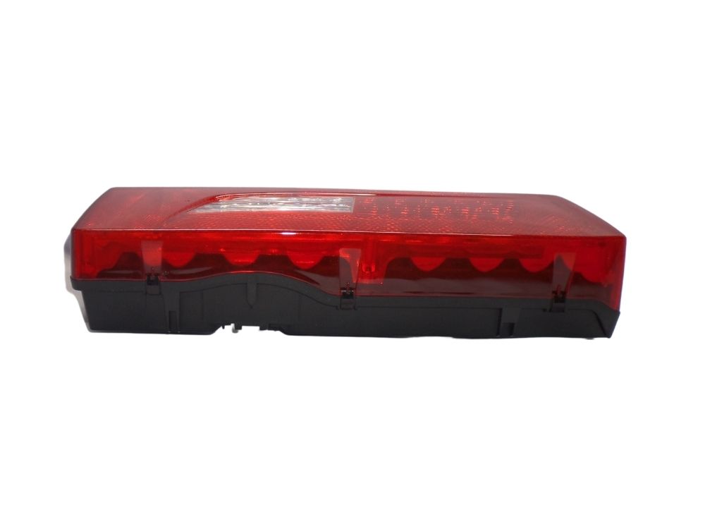 Scania Series 7 (NTG) Tail Lamp Right Hand – LED – With Reverse Alarm – G/P/R/S Cab (2018-On) image 6