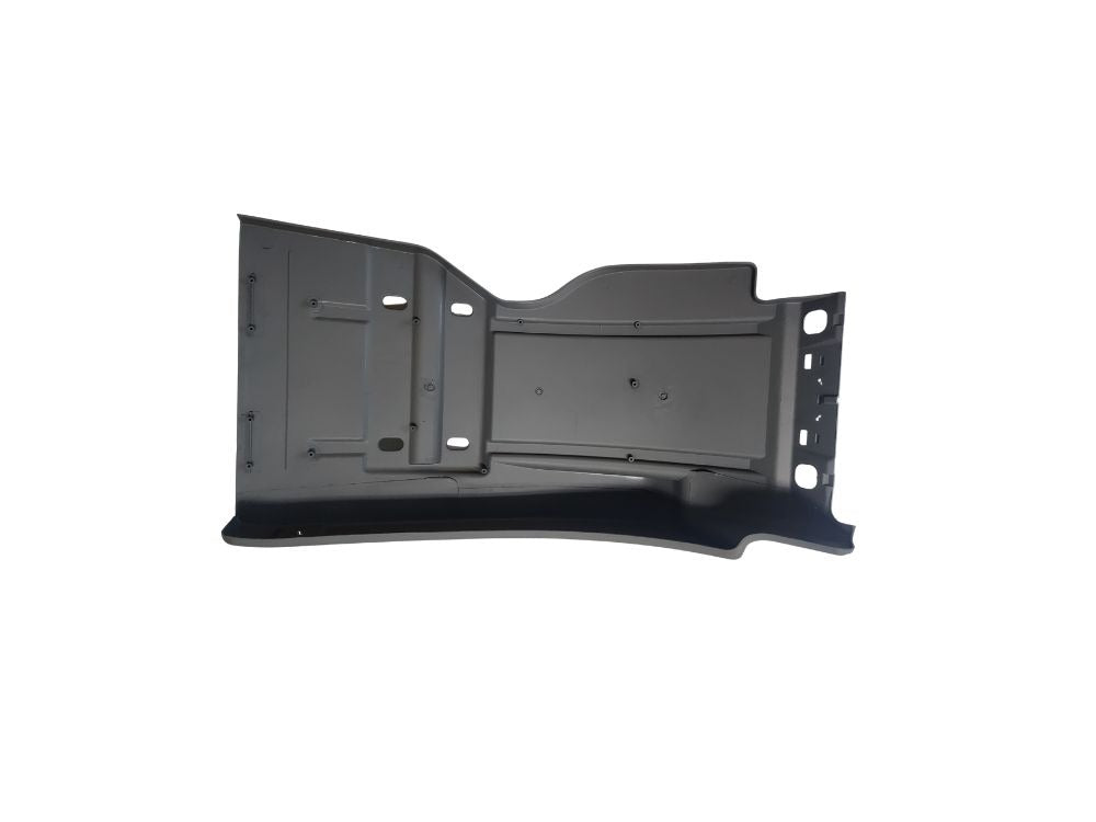 Mercedes Actros Mud Guard Right Hand – Rear of Steer – MP3 (2008-2016) image 5