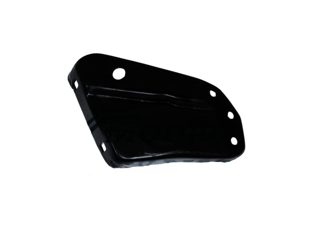 Mitsubishi/Fuso Fighter Front Bumper Bar Bracket Right Hand – FK4/FM5 (1986-1996) image 1