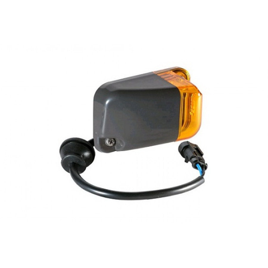 Iveco Eurostar Guard Flasher Right Hand – 440 (1992-2004) image 1