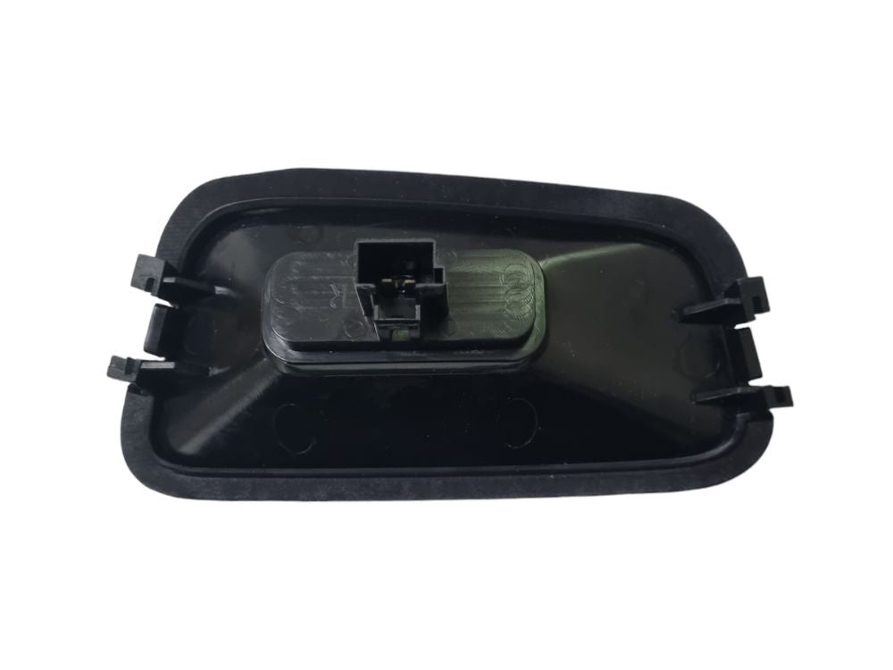 Volvo Version 5 Roof Lamp Right Hand – FH (2020-On) image 2
