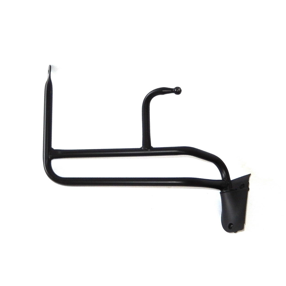 Mitsubishi/Fuso Canter Mirror Arm Right Hand – On Pillar – Narrow Cab – FE3/FB3 (1986-1995) image 1