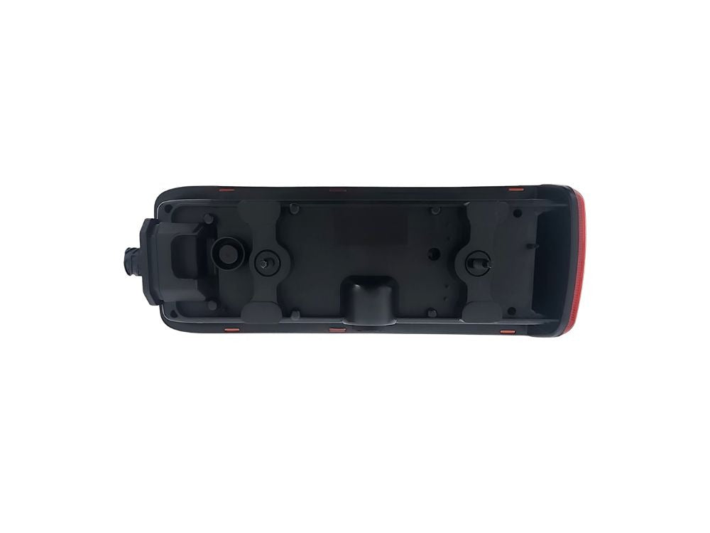 Volvo Version 4 Tail Lamp Right Hand – With Reverse Buzzer – LED – Rigid Models – FM (2013-2020) image 7