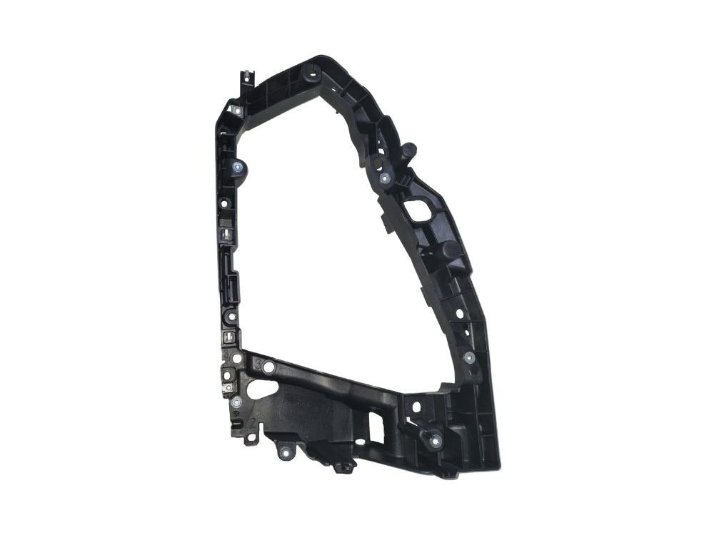 Volvo Version 5 HeadLamp Housing Bracket Right Hand- FM (2020-On) image 1