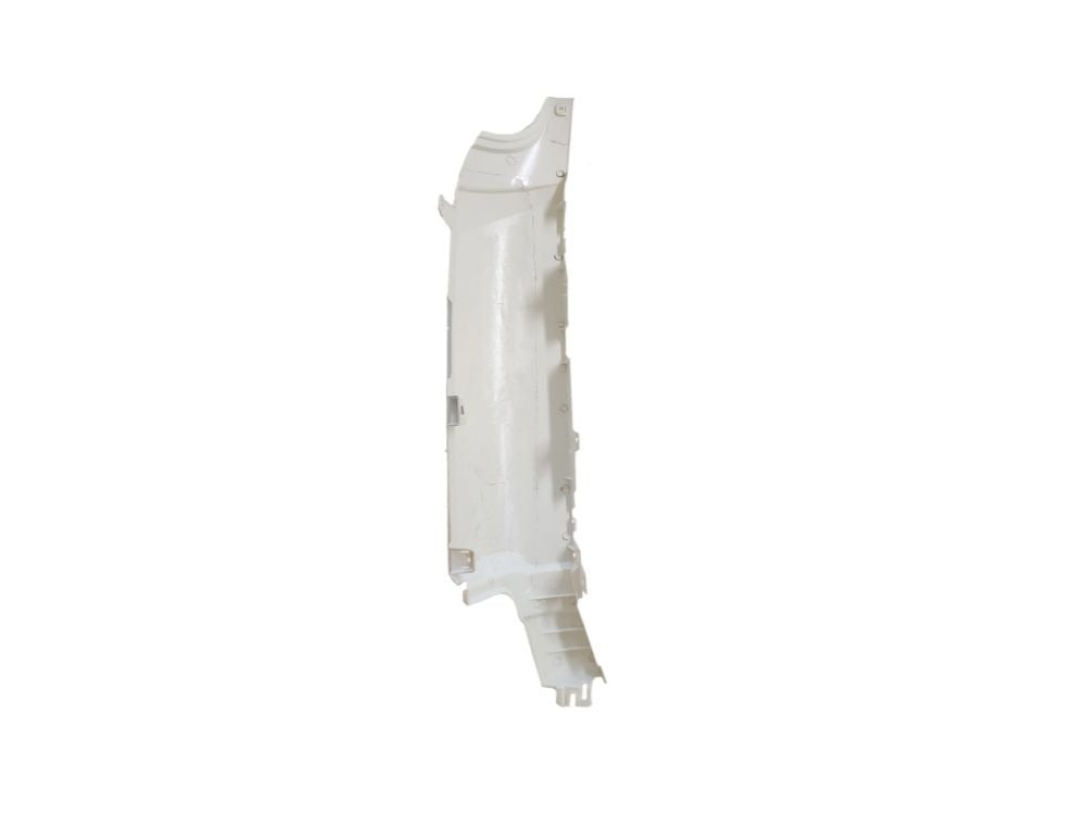 Nissan-UD Croner Panel Right Hand – PD/PK (2020-2025) image 3