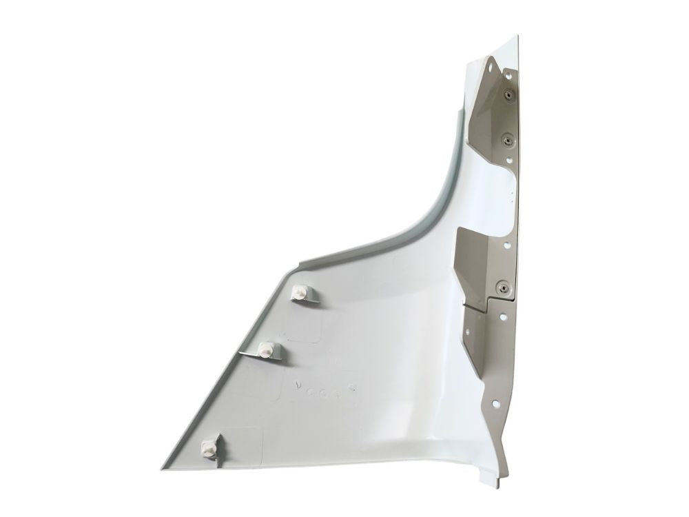 Mitsubishi/Fuso Canter Corner Panel Right Hand – FEA/FEB/FEC/FG (2024-On) image 4