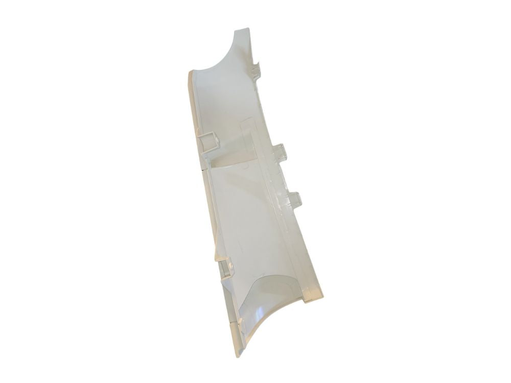 DAF LF Series Corner Panel Right Hand Front – Euro 6 (2020-2025) image 6