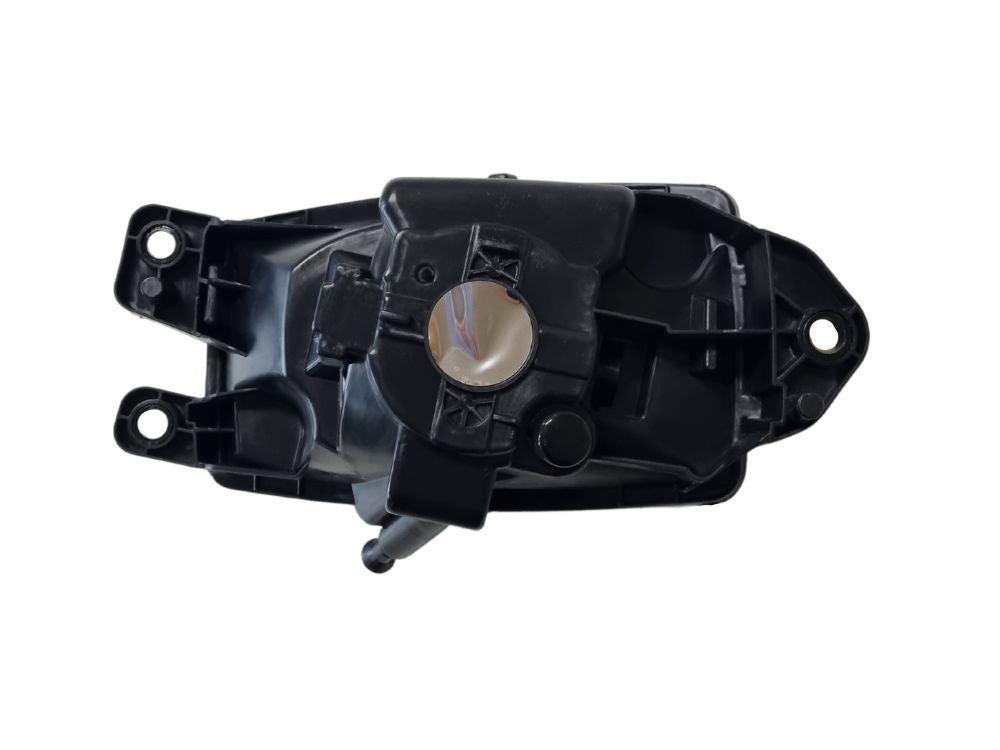 Renault Premium Fog Lamp Right Hand (2006-2013) image 2