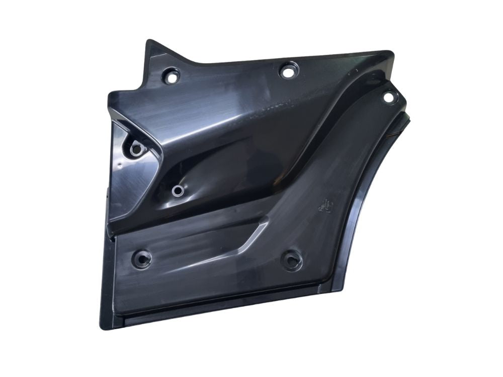 Volvo Version 5 Door Extension Right Hand – FM (2020-On) image 3