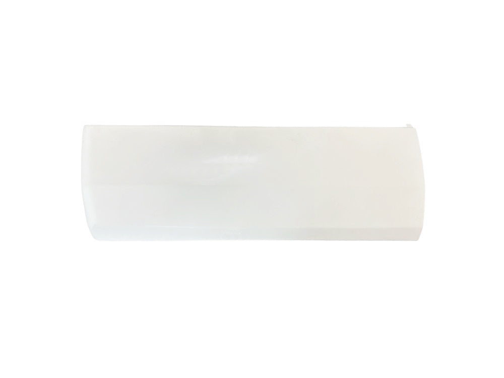 Isuzu F Series Rear Pillar Garnish Right Hand – FTR/FVD/FVL/FVM/FVR/FVZ/FVY/FXY/FXZ/FYH/FTS 4×4 (2008-On) image 1