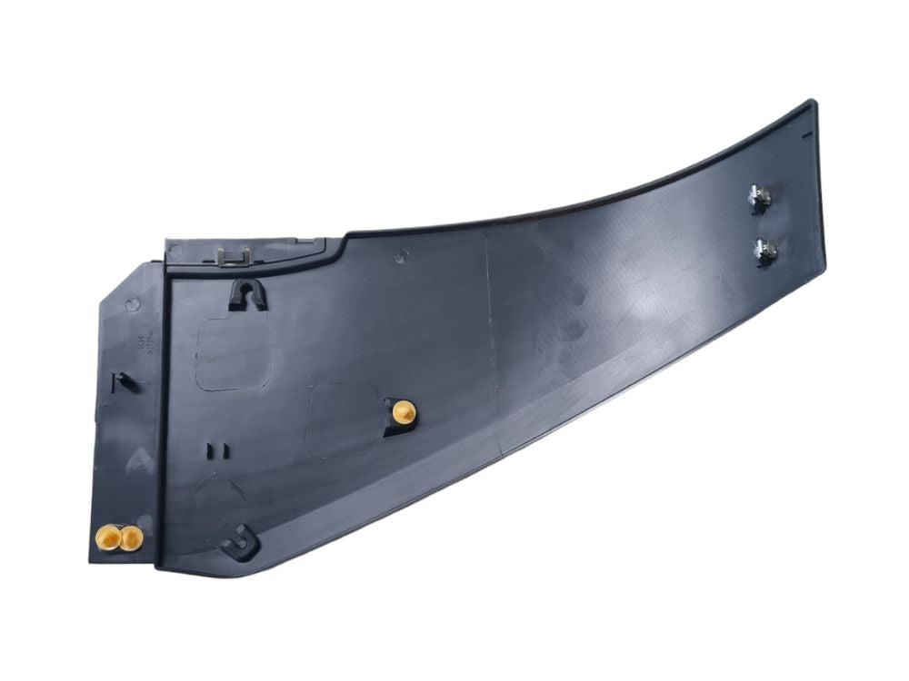 Volvo Version 5 Front Panel Grille Extension Right Hand – FM (2020-On) image 3