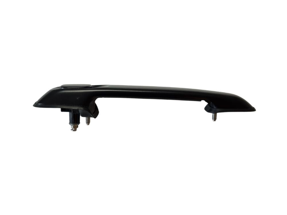 Mitsubishi/Fuso Shogun Door Handle Right Hand – Outer – 360/400/460/530 (2018-On) image 4