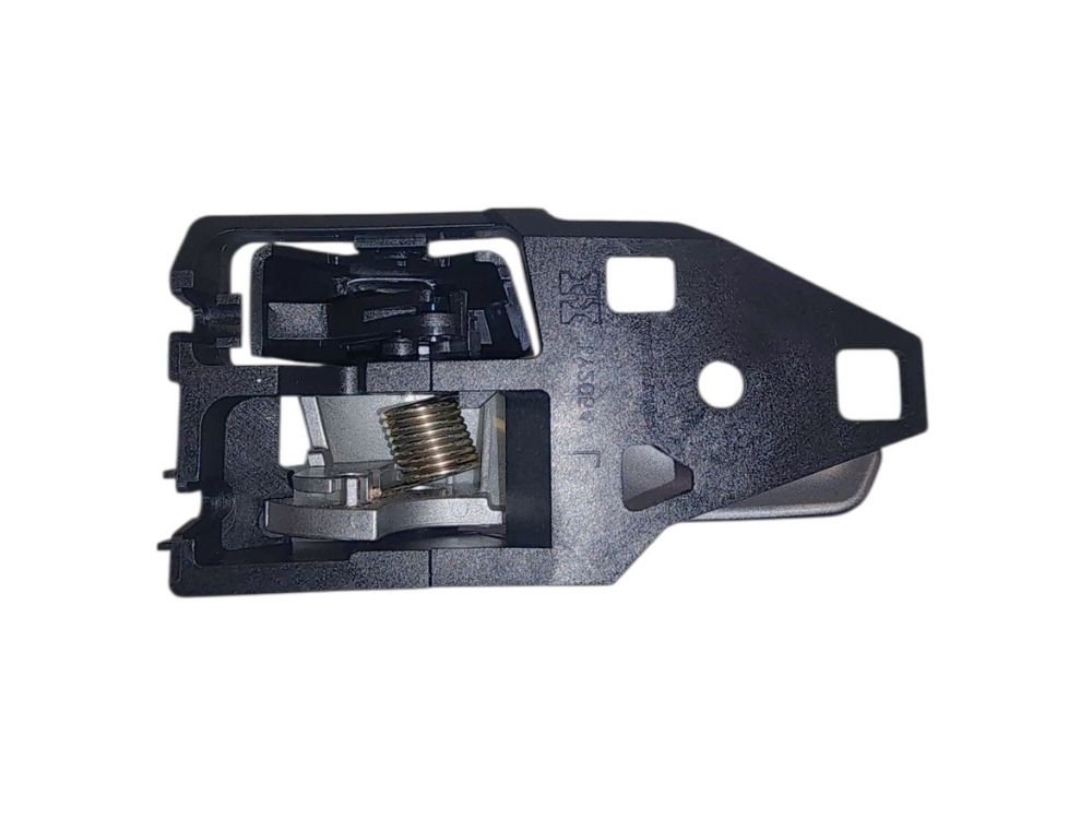 Hino 500 Series Door Handle Right Hand – Inner – Silver – FC/FD/FE (2017-On) image 3