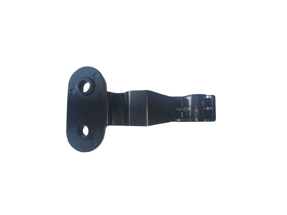 Mitsubishi/Fuso Fighter Front Panel Hinge Right Hand – FK/FM/FN (2008-On) image 2