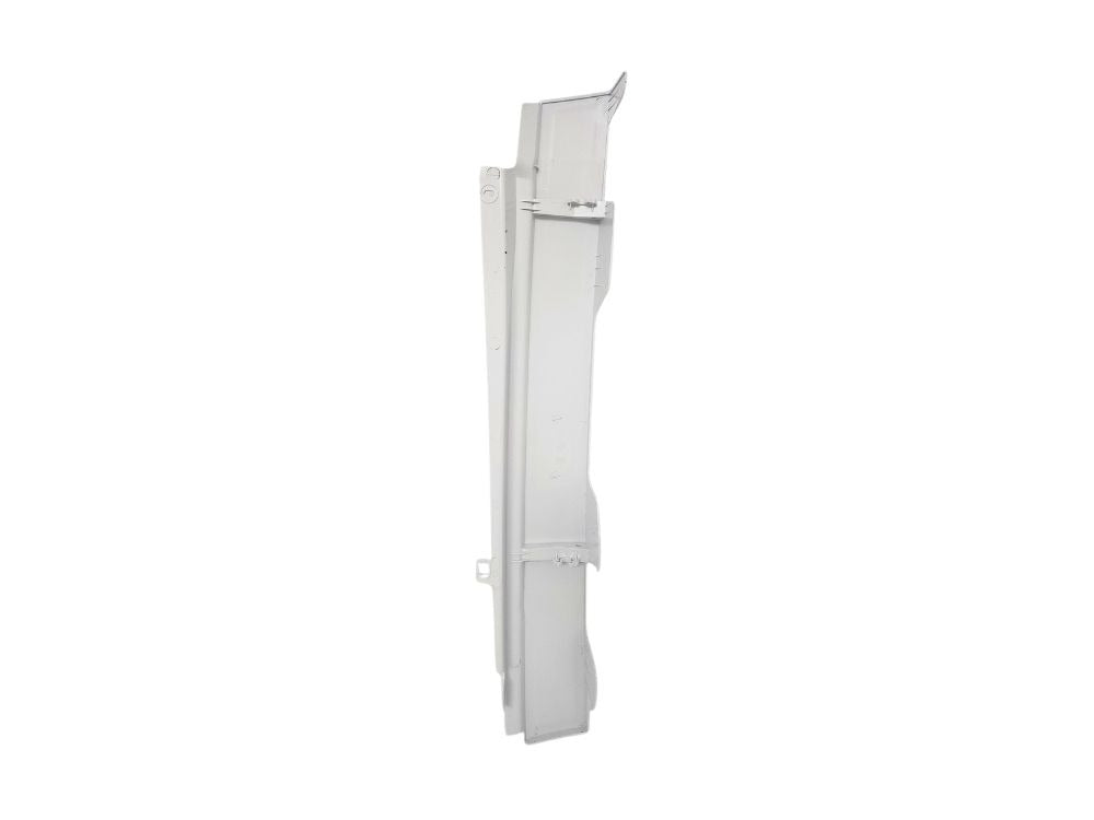 Mercedes Actros Corner Panel Right Hand Front – MP4 – BigSpace (2016-2020) image 3