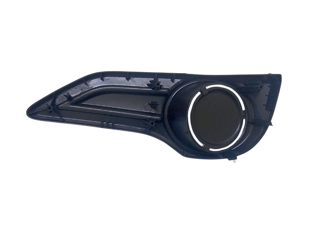 Nissan-UD Croner Fog Lamp Holder Right Hand – PD/PK (2020-2025) image 2